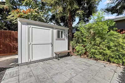 1730 5th Steet, Livermore, CA 94550 - Photo 38