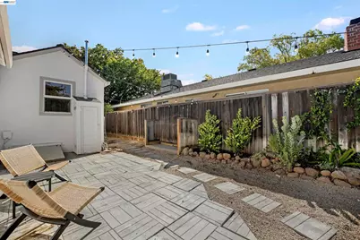 1730 5th Steet, Livermore, CA 94550 - Photo 10