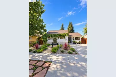 1730 5th Steet, Livermore, CA 94550 - Photo 1