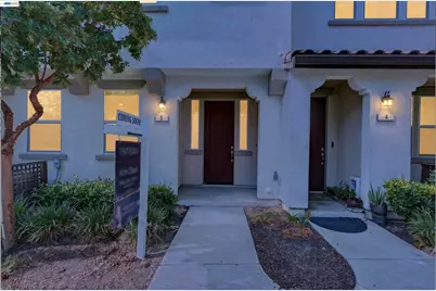1270 Gusty Loop #3, Livermore, CA 94550 - Photo 2