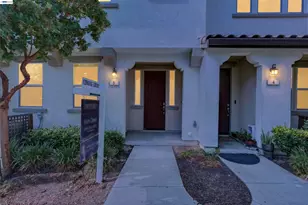 1270 Gusty Loop, Livermore, CA 94550 - Photo 2