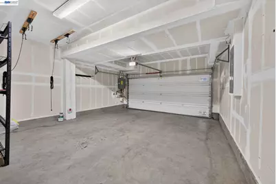 1270 Gusty Loop #3, Livermore, CA 94550 - Photo 38