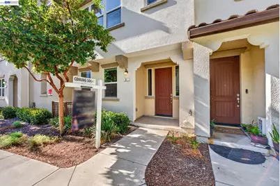 1270 Gusty Loop #3, Livermore, CA 94550 - Photo 4