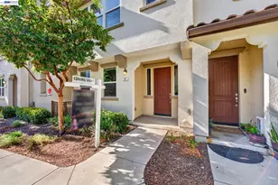 1270 Gusty Loop, Livermore, CA 94550 - Photo 4