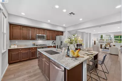 1270 Gusty Loop #3, Livermore, CA 94550 - Photo 6