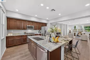 1270 Gusty Loop, Livermore, CA 94550 - Photo 6