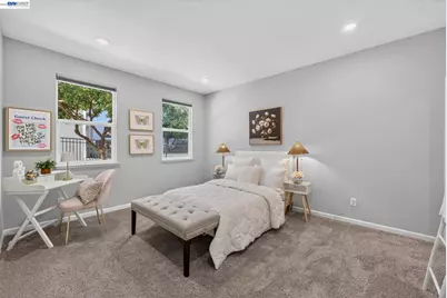 1270 Gusty Loop #3, Livermore, CA 94550 - Photo 14