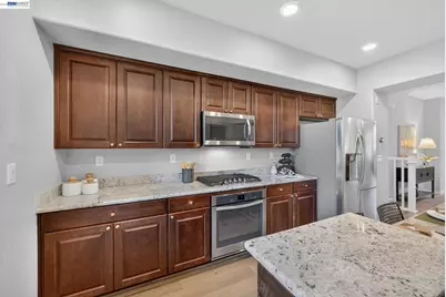 1270 Gusty Loop #3, Livermore, CA 94550 - Photo 8