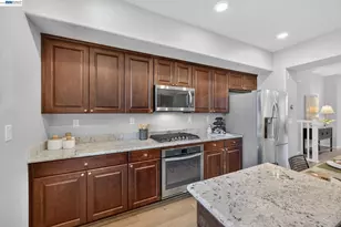 1270 Gusty Loop, Livermore, CA 94550 - Photo 8