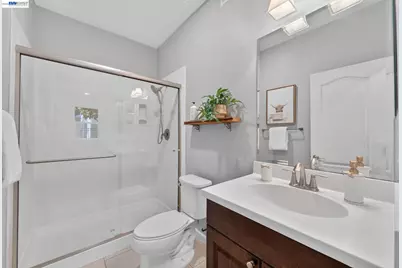 1270 Gusty Loop #3, Livermore, CA 94550 - Photo 22