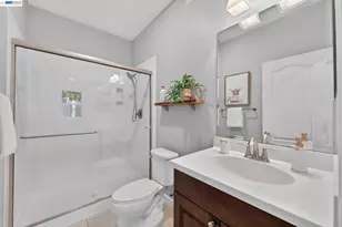 1270 Gusty Loop, Livermore, CA 94550 - Photo 22
