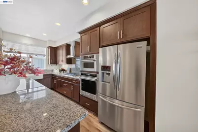 3987 Dobbins Loop, Dublin, CA 94568 - Photo 8
