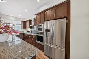 3987 Dobbins Loop, Dublin, CA 94568 - Photo 8