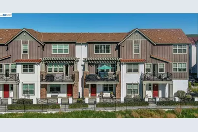 3987 Dobbins Loop, Dublin, CA 94568 - Photo 1