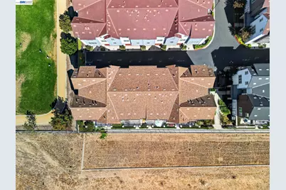 3987 Dobbins Loop, Dublin, CA 94568 - Photo 52