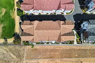 3987 Dobbins Loop, Dublin, CA 94568 - Photo 52