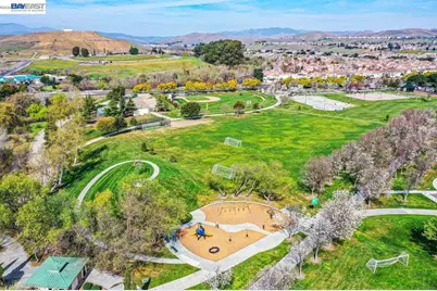 3987 Dobbins Loop, Dublin, CA 94568 - Photo 58