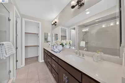 3987 Dobbins Loop, Dublin, CA 94568 - Photo 30