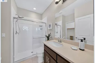 3987 Dobbins Loop, Dublin, CA 94568 - Photo 28