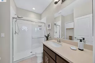 3987 Dobbins Loop, Dublin, CA 94568 - Photo 28