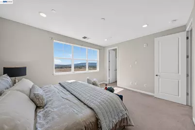 3987 Dobbins Loop, Dublin, CA 94568 - Photo 20