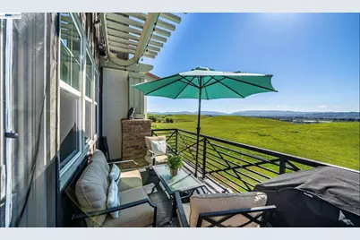 3987 Dobbins Loop, Dublin, CA 94568 - Photo 32