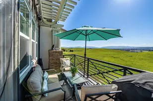 3987 Dobbins Loop, Dublin, CA 94568 - Photo 32