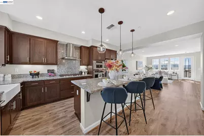 3987 Dobbins Loop, Dublin, CA 94568 - Photo 6