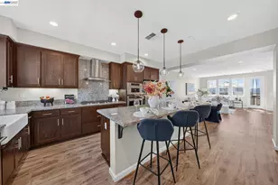 3987 Dobbins Loop, Dublin, CA 94568 - Photo 6