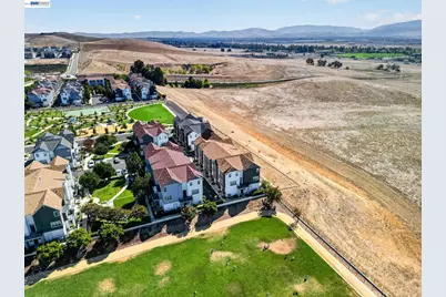 3987 Dobbins Loop, Dublin, CA 94568 - Photo 50