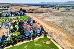 3987 Dobbins Loop, Dublin, CA 94568 - Photo 50