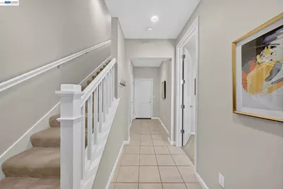 3987 Dobbins Loop, Dublin, CA 94568 - Photo 24