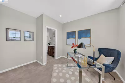3987 Dobbins Loop, Dublin, CA 94568 - Photo 18