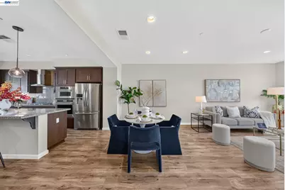3987 Dobbins Loop, Dublin, CA 94568 - Photo 10