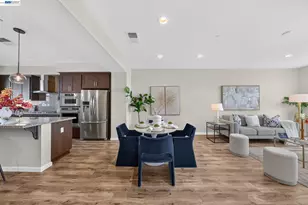3987 Dobbins Loop, Dublin, CA 94568 - Photo 10