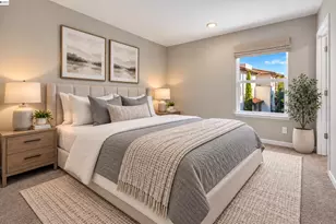 3987 Dobbins Loop, Dublin, CA 94568 - Photo 22