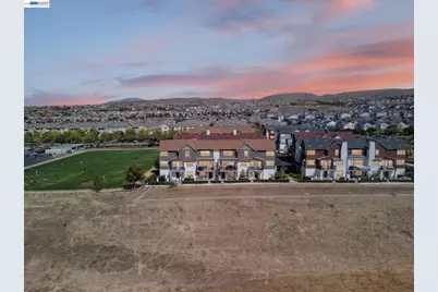 3987 Dobbins Loop, Dublin, CA 94568 - Photo 44