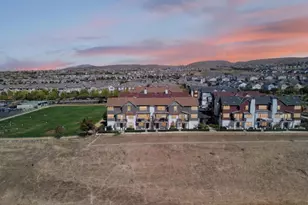 3987 Dobbins Loop, Dublin, CA 94568 - Photo 44