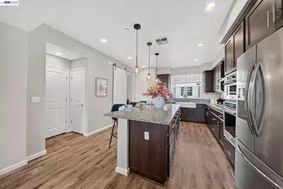 3987 Dobbins Loop, Dublin, CA 94568 - Photo 4