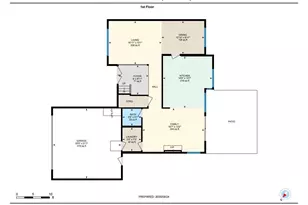 45399 Little Foot Pl, Fremont, CA 94539 - Photo 30