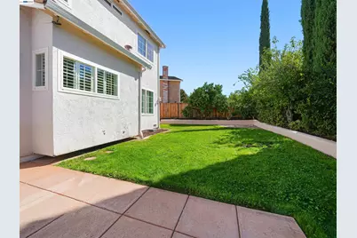 45399 Little Foot Pl, Fremont, CA 94539 - Photo 34
