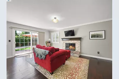 45399 Little Foot Pl, Fremont, CA 94539 - Photo 16