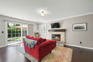 45399 Little Foot Pl, Fremont, CA 94539 - Photo 16