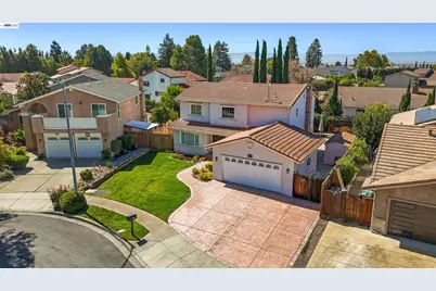 45399 Little Foot Pl, Fremont, CA 94539 - Photo 42