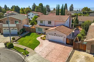 45399 Little Foot Pl, Fremont, CA 94539 - Photo 42