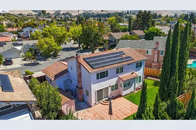 45399 Little Foot Pl, Fremont, CA 94539 - Photo 38
