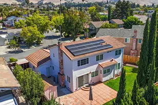 45399 Little Foot Pl, Fremont, CA 94539 - Photo 38