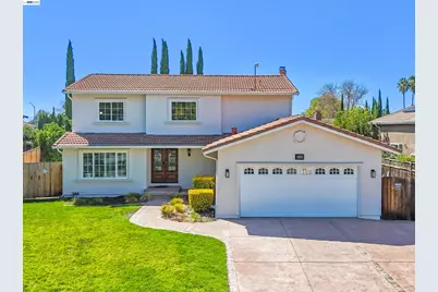 45399 Little Foot Pl, Fremont, CA 94539 - Photo 2