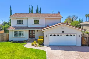 45399 Little Foot Pl, Fremont, CA 94539 - Photo 2