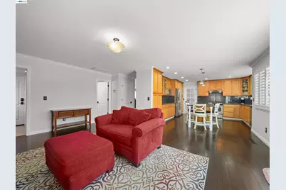 45399 Little Foot Pl, Fremont, CA 94539 - Photo 18